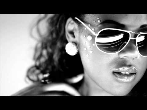 G.NAX - Lookin' For (Official Video)