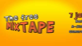 Loe Pesci "Expensive Heat Vol 1" Trailer (Free Download in video description)