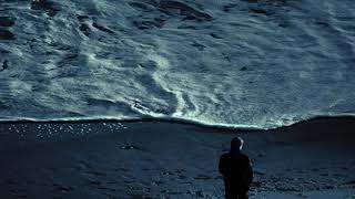 Lake of Tears - Solitude - Tradução