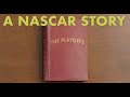 A NASCAR Story: The 2021 Cup Series Playoffs (ft. Richard Petty)