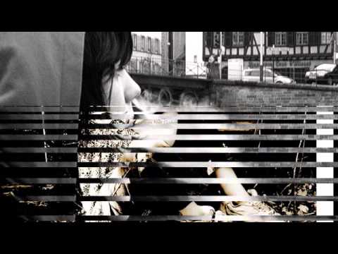 Mechul Sanık - Sabret Gönlüm