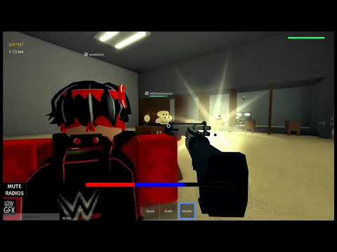 Exposing The Co-owner Of ODSG (ODSGxUniverse)