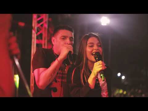 No Creo En El Amor - La Banda de Carlitos
