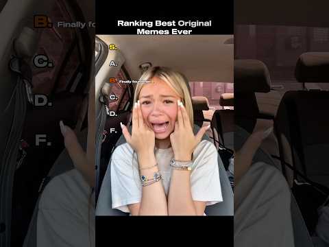 Original Memes🙏 #67 #original #tiktok #memes