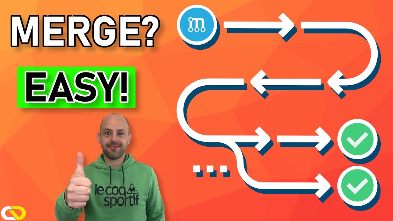 Merging Pull Requests in GitHub Has Never Been EASIER: Mergify Review