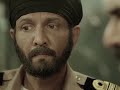 The Ghazi Attack Full Movie