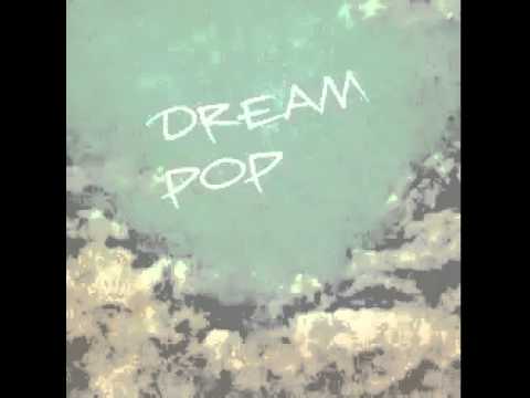 Angelic Beats Nr 03   ◄Jack Elphick