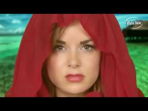 Najwa - Kojaye - New Song 2013 - نجوا - کجایی