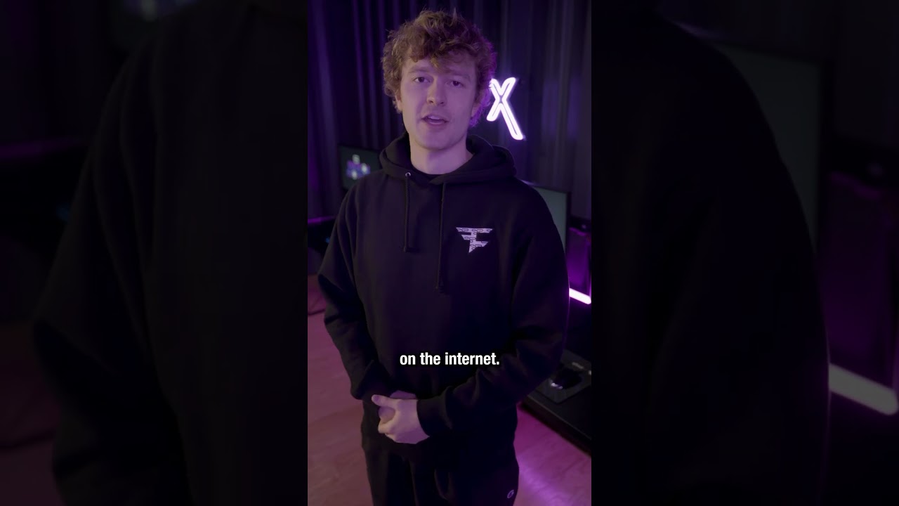 Welcome to the Kites Lab