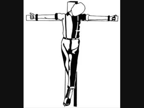 Stomper 98 - Jetzt erst recht