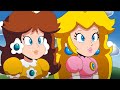 Super Mario Brother S Valentine