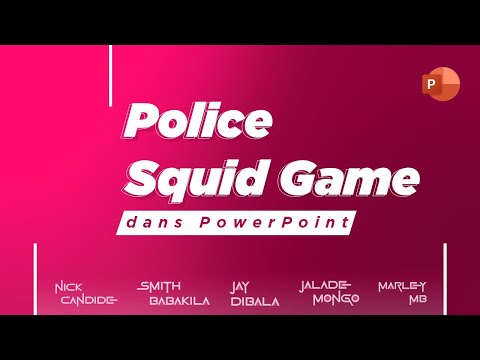 Short Comment créer une affiche de restaurant dans InDesign 2021