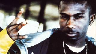 Ras Kass-Oral Ceks (Oral Sex)