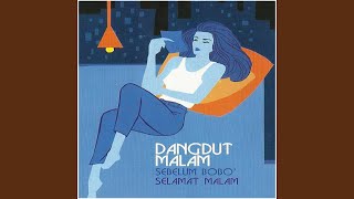 Download lagu Sisa - Sisa Cinta mp3 Download lagu Sisa - Sisa Cinta mp3