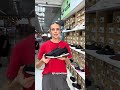 Кросівки чоловічі термо з протектором 596824 Чорні Відео