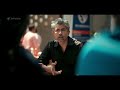 HotstarSpecials HeartBeatSeason2 Now Streaming On JioHotstar Jiohotstartamil