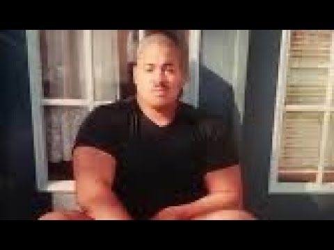 𝙂𝙤𝙜𝙜𝙞𝙣𝙨 𝙭 𝙨𝙩𝙚𝙡𝙡𝙖𝙧