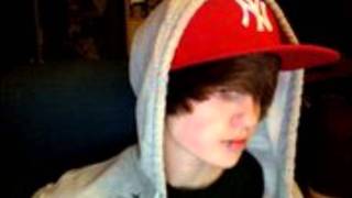 Jeydon Wale-Just Another Love Story