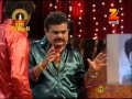 EP Fu Bai Fu Toll Free Comedy Indian Marathi TV Show Zee Marathi