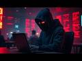 Hacker King Full Movie All Episodes Hindi Movie Trending Shortsfeed Vibes Episode Viral AB