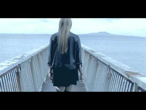 Loui the ZU - Listen To Your Heart : (Official Video)