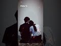 Viral Pehla Tu Duja Tu Most Viral Shorts Trending Bollywood Latest