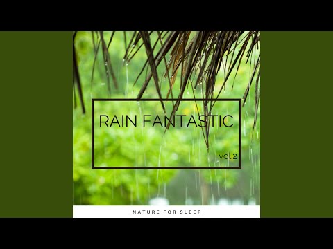 Crystal Nap of Forest Songs pt. 1 (feat. Elements of Nature, 4D Nature Recordings & Nature And...