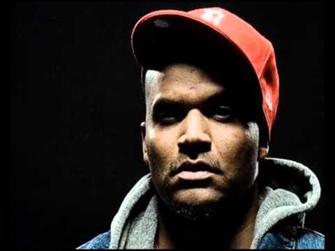 Dj Scream feat. Olli Banjo -  Hinter Gitter