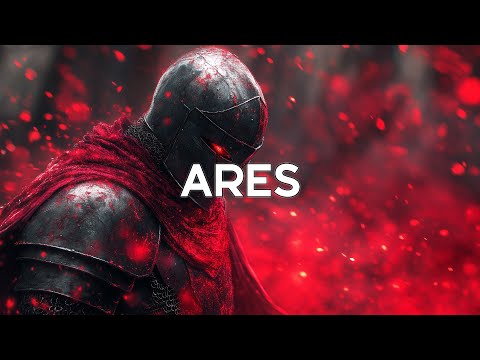 Hard Epic String Orchestral HipHop Rap Instrumental Beat |ARES| prod. by Herkules Beats