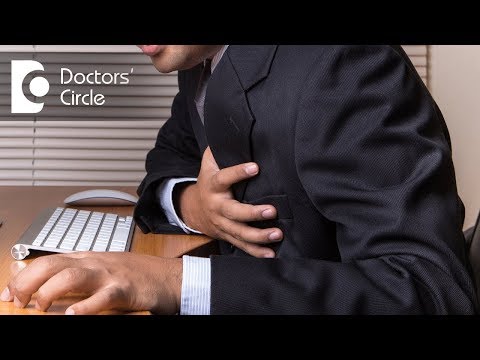 What are the symptoms of Left Ventricular Hypertrophy? - Dr. Durgaprasad Reddy B