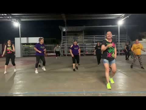 Me va quema el celular