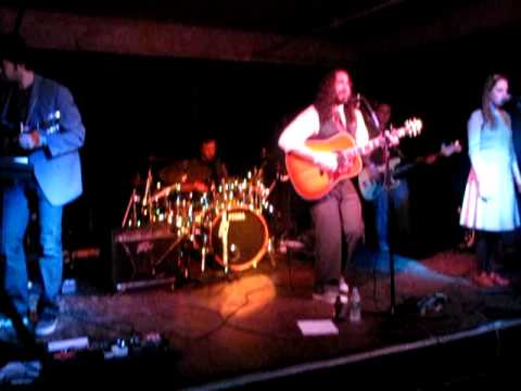 HighMay - X-Mas Gifts (Jack's Song)