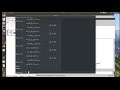 Prolog Beginners Lecture 1