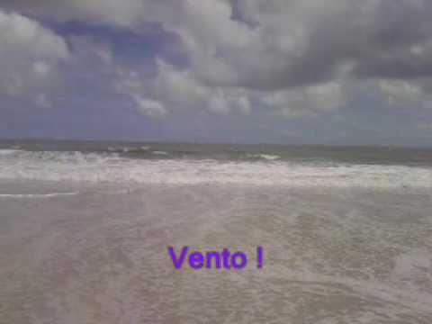 Vento video