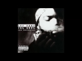 Ice Cube - Don't Trust 'Em