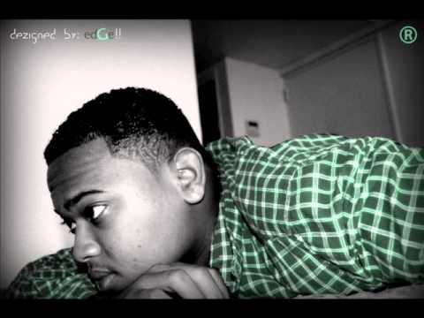 S.F.K & G-Flowz - "Hartendief"