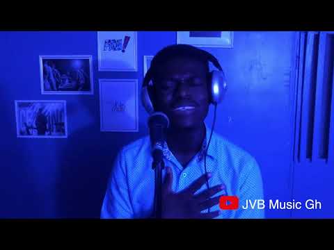 JVB Worship sessions (Ft. Kweku Teye) 🔥🔥🔥🔥🔥🔥🔥🔥🔥