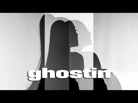 Ariana Grande 90s Remix - Ghost (Urban Noize Remix)