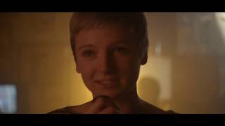 Annie - Foxx Bodies (Official Music Video)