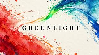 【オリジナル曲】GREENLIGHT｜あの日言えなかった恋が、動き出す