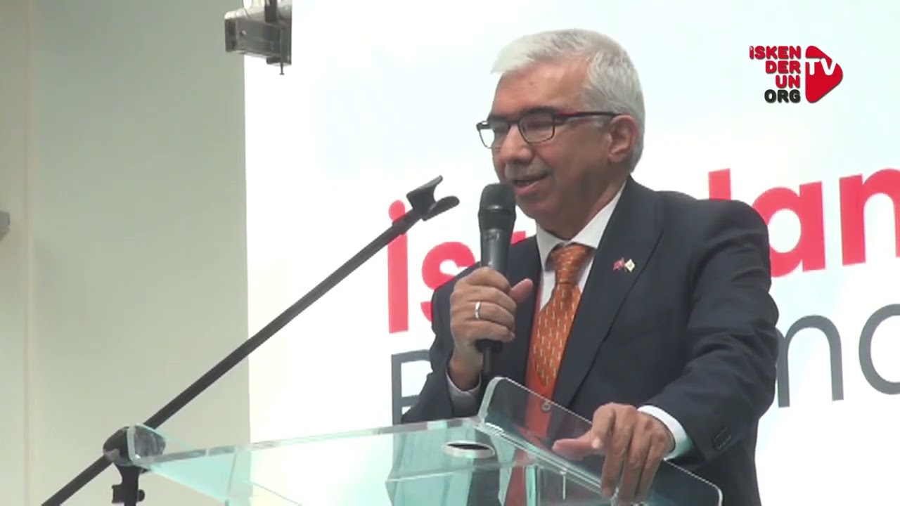 HBB’den İSTE’de ‘İstihdam Buluşması’ Fuarı