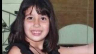 Luciana Souza/Muita Bobeira-Vídeoclipe