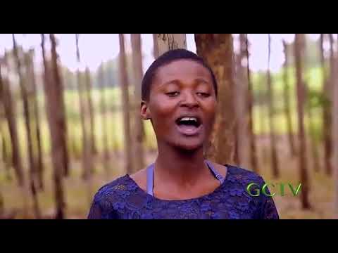 Rock of Ages Ministers (Migori)- Kaza Mwendo