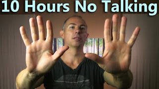 ASMR 10 Hours of Tapping, Crinkle &amp; Trigger Sounds - No Talking Just Sounds