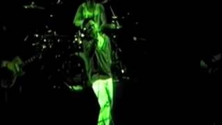 The Smiths, 06, The Boy With The Thorn In His Side, Rank