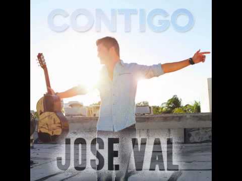 Contigo - Jose Val