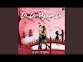 De De Pyaar De