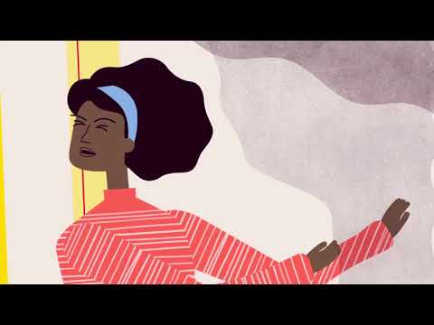 Breathe Life: I compost my waste