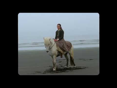 [갓랜드] 신의 땅으로의 험난한 여정