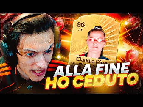 Zano XVII and ZanoRewind